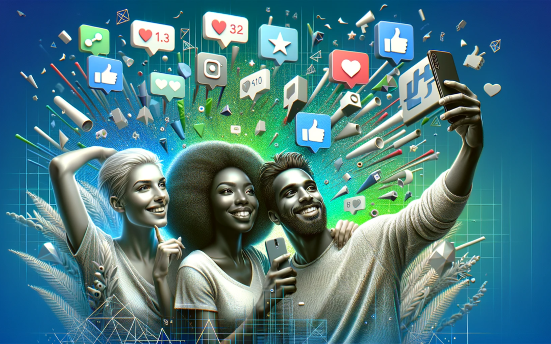 User Generated Content (UGC): Qué es y cómo usarlo. Ejemplos