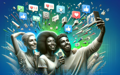 User Generated Content (UGC): Qué es y cómo usarlo. Ejemplos